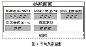 台达系列工控套件在微拉退火设备控制系统中的创新应用与设施管理优化
