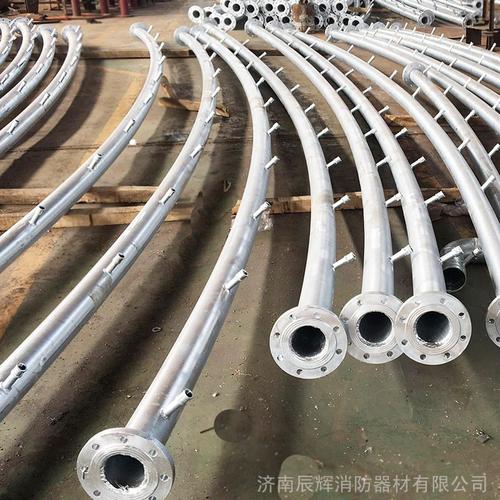 产品特写图山东日照客户现场东北辽宁客户现场产品实拍图货号: 17品牌