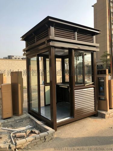 设施管理设备与系统求购指南 什么品牌好？